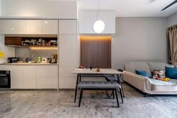 Fourth Avenue Residences (D10), Apartment #576826161
